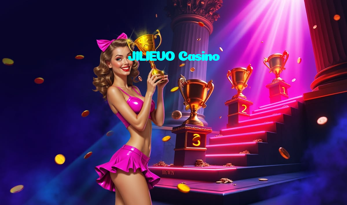 available types of JILIEVO Casino bet including pre-match live express and system bets