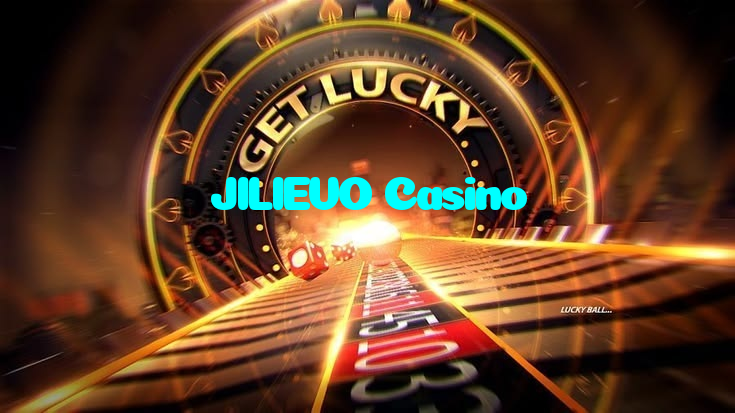 making first deposit on JILIEVO Casino website using local payment methods in Pakistan