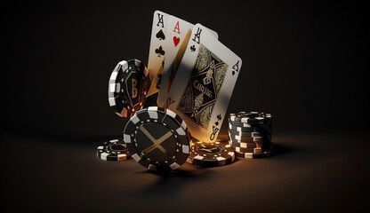 JILIEVO Casino پر آن لائن سلاٹس کے بارے میں