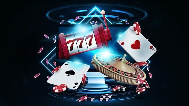 پاکستان کے JILIEVO Casino کھلاڑیوں کے لیےجیک پاٹ گیم