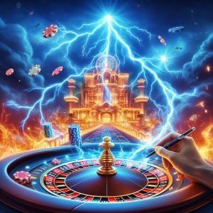 JILIEVO Casino پاکستان کیسینو میں بلیک جیک گیمز