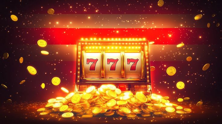 JILIEVO Casino کیسینو میں پوکر گیمز