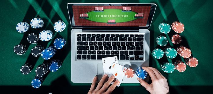 JILIEVO Casino کھلاڑیوں کے لیے لائیو کیسینو سیکشن