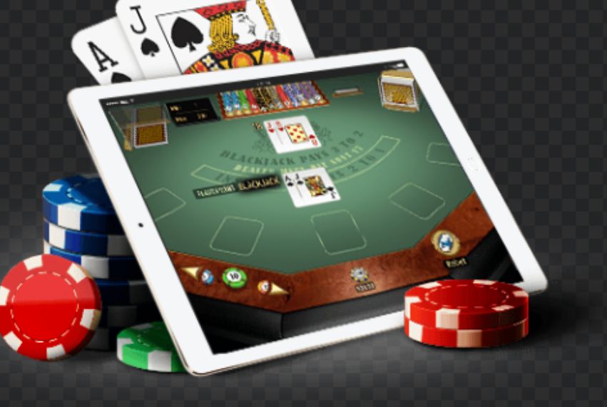 JILIEVO Casino میں پاکستان کے کھلاڑیوں کے لیے ٹاپ گیمز