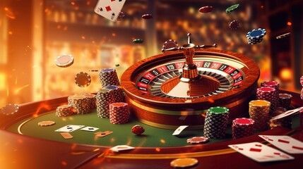 ایک اکاؤنٹ بنائیں یا JILIEVO Casino کیسینو میں لاگ ان کریں۔
