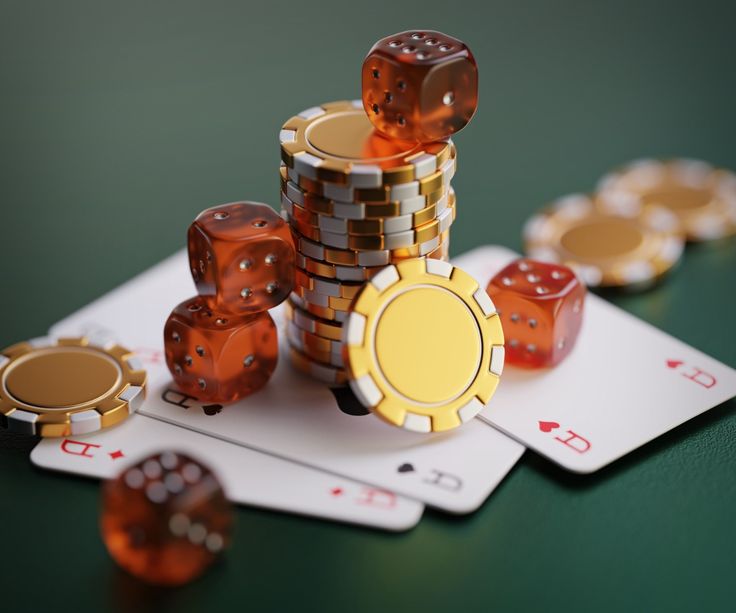 JILIEVO Casino سائٹ پر خرید بونس کے ساتھ سلاٹس