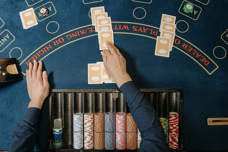 JILIEVO Casino سائٹ کے لیے آن لائن گیمز فراہم کرنے والے