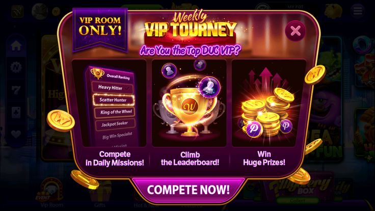 پاکستان میں JILIEVO Casino کا آن لائن کیسینو سیکشن کھولیں۔