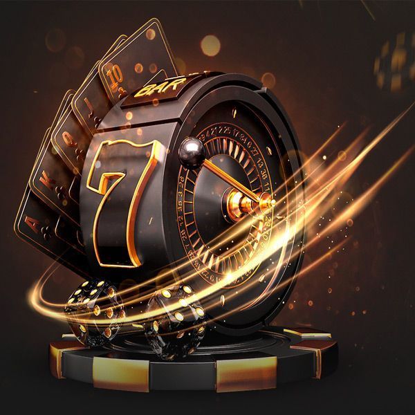 JILIEVO Casino کیسینو میں ایک آن لائن گیم کا انتخاب کریں۔