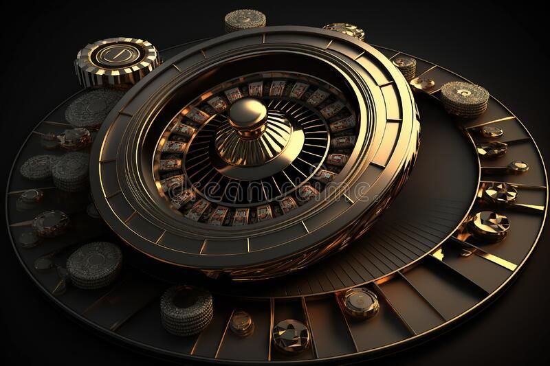 JILIEVO Casino کیسینو میں سلاٹ کھیلنا شروع کریں۔