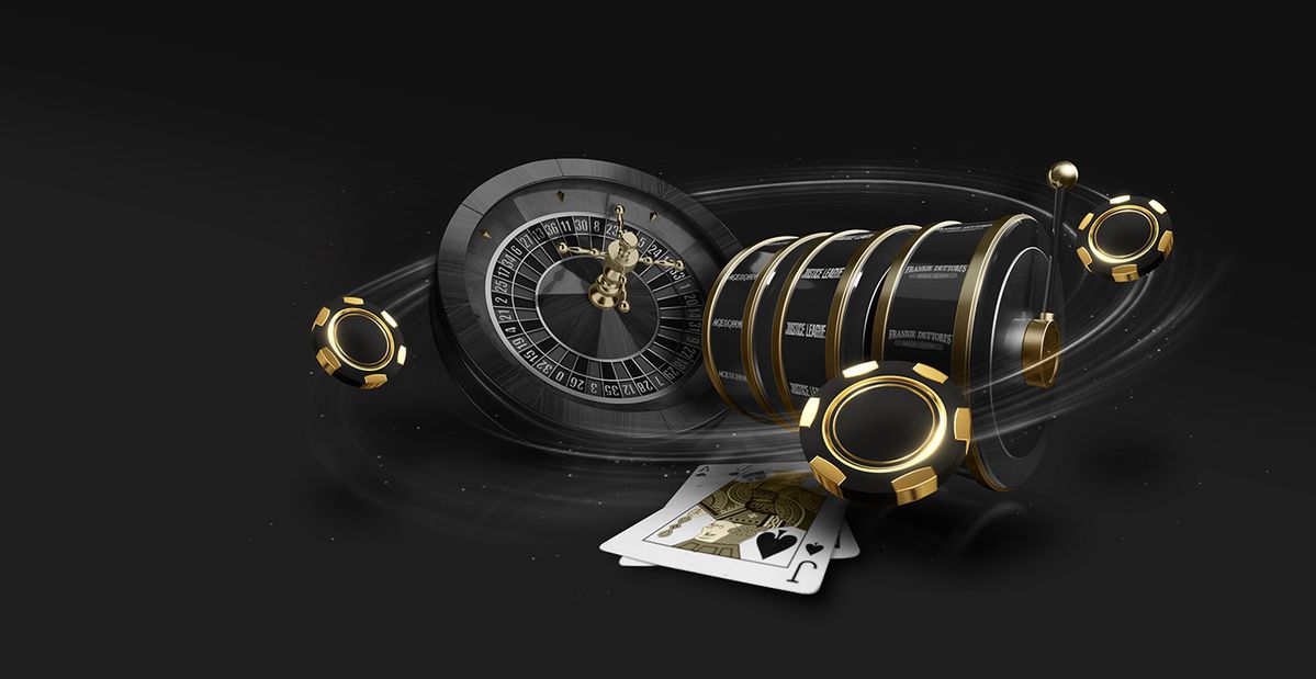 پاکستان کے نئے JILIEVO Casinoکیسینو کھلاڑیوں کے لیے خوش آمدید بونس