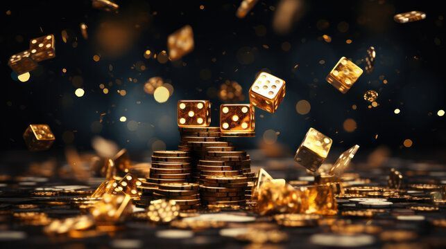 JILIEVO Casino آن لائن کیسینو میں اصل گیمز