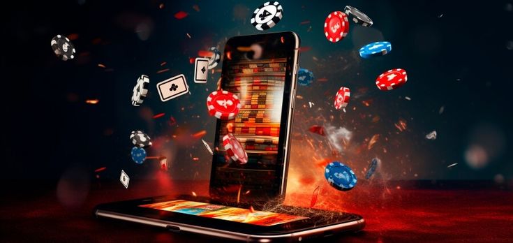 JILIEVO Casino ویب سائٹ پر کریش گیمز - فوری گیمز دستیاب ہیں۔